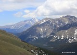 Mountains, Rocky Mt. NP, CO, 6_14_2016_Jp_18973.JPG