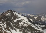 Mt Evans, CO, 06_12_2016_Jp_18021.JPG