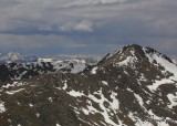 Mt Evans, CO, 06_12_2016_Jp_18022.JPG