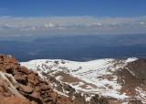Pikes Peak, CO, 06_11_2016_Jp_17937.JPG