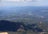 Pikes Peak, CO, 06_11_2016_Jp_17939.JPG