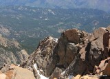 Pikes Peak, CO, 06_11_2016_Jp_17940.JPG