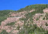 Redstone, CO, 6_17_2016_Jp_20593.JPG