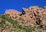 Redstone, CO, 6_18_2016_Jp_20625.JPG