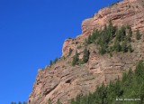 Redstone, CO, 6_18_2016_Jp_20637.JPG
