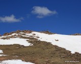 Snow Boarders, Pikes Peak, CO, 06_11_2016_Jp_17930.JPG