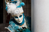 Venice Carnival