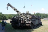 IMG_5483.jpg