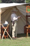IMG_5357.jpg