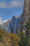 Yosemite-crags-1.jpg