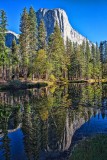 El-Cap-from-meadow-bridge-unfinished.jpg