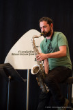 New Sounds from Arab Lands
