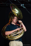 Denver Jazz Club Youth All-Stars