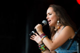 Samia Tawil