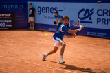 Robin HAASE (NED)