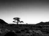 Namtib Biosphere Reserve