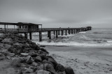 Swakopmund