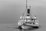 Steamboat Vevey