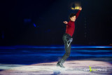 Stphane Lambiel