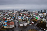 Reykjavik