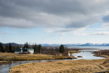 Thingvellir