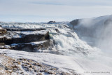 Gullfoss