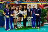 Montreux Volley Masters 2014