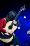 Rodrigo Y Gabriela