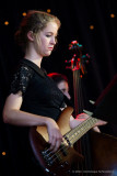 Methodist Ladies College Jazz Band