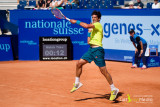 Thomaz Bellucci (BRA)