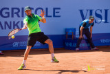 Juan Monaco (ARG)