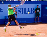 Juan Monaco (ARG)