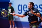 Mikhail Youzhny (RUS)