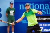 Juan Monaco (ARG)