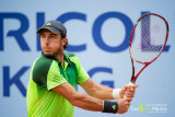 Juan Monaco (ARG)