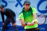 Juan Monaco (ARG)