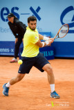 Pablo Andujar (ESP)