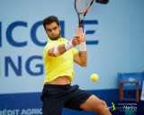 Pablo Andujar (ESP)