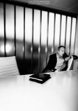 Ronald Horn - Managing Director BTC Teleconsult