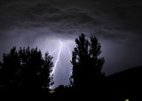 Lightning in Pocatello _DSC1436.jpg