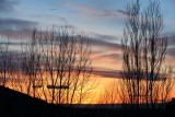 Pocatello Sunset DSC_1314.JPG