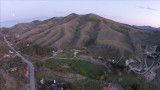 Chinese Peak from about 400 ft.jpg