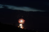 Fourth of July Fireworks, 2014 - DSC_2691.JPG