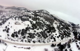 White Christmas 2014 smallfile DJI00002.JPG