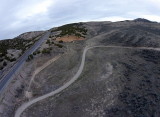 Buckskin Road near OnSemi smallfile DJI00016.JPG