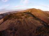 Typical Pocatello Mountains DJI00035.png