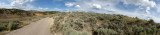 Chinese Peak Trail panorama P1030316.jpg