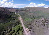 East Fork Mink Creek Rd Scout Mtn Area DJI00042.JPG