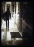 iPhoneography