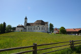 Wieskirche